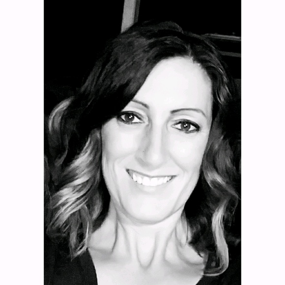 loopsbyshana